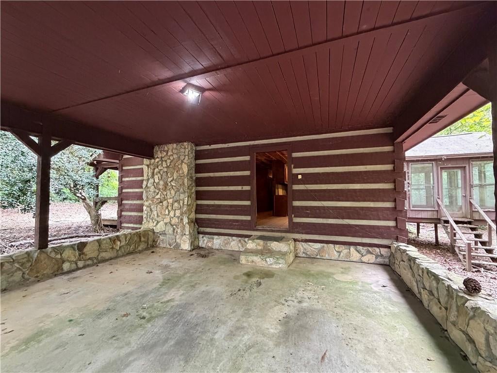 6545 Pleasant Drive