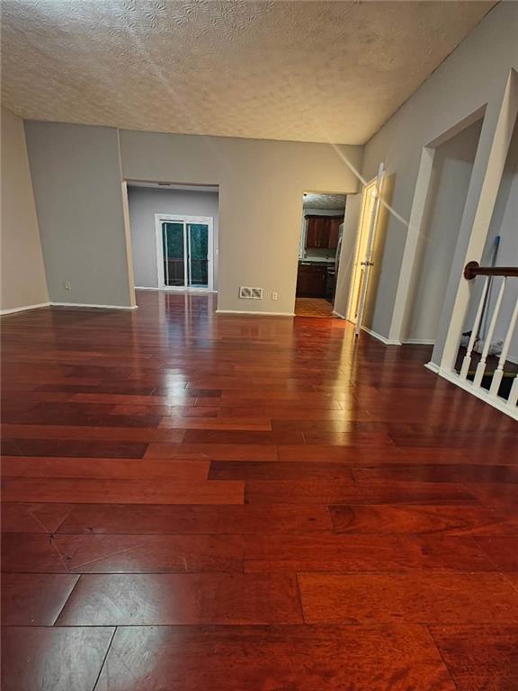 3958 Wolcott Circle, Doraville, Georgia image 10