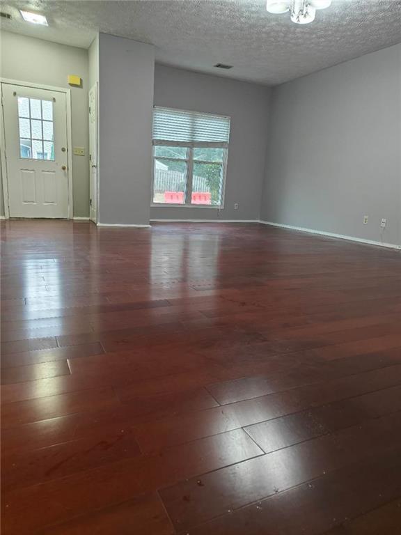 3958 Wolcott Circle, Doraville, Georgia image 7