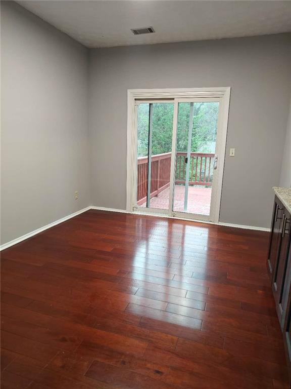 3958 Wolcott Circle, Doraville, Georgia image 3