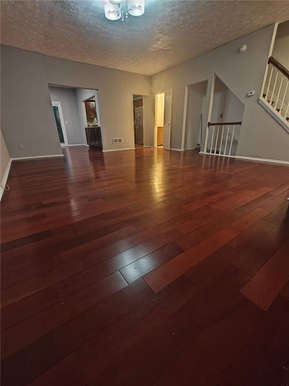 3958 Wolcott Circle, Doraville, Georgia image 4