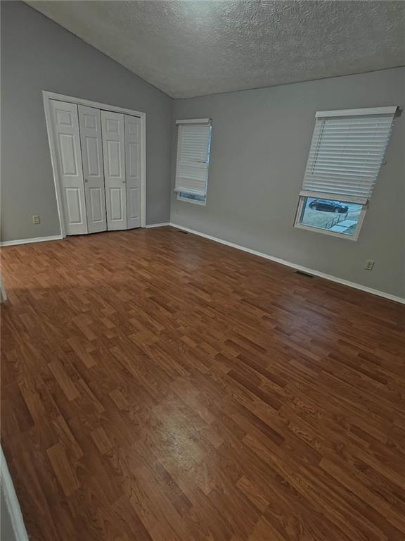3958 Wolcott Circle, Doraville, Georgia image 18