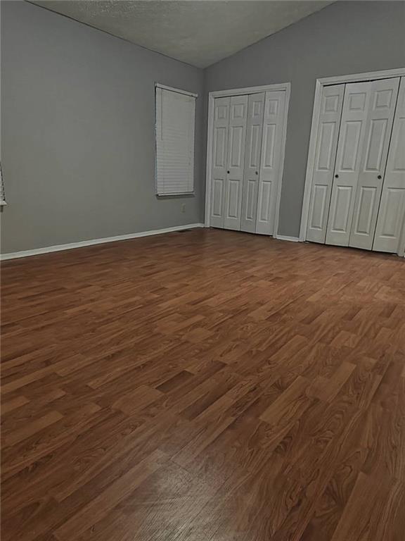 3958 Wolcott Circle, Doraville, Georgia image 17