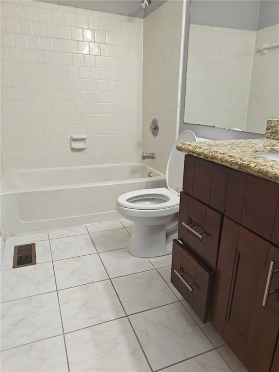 3958 Wolcott Circle, Doraville, Georgia image 15