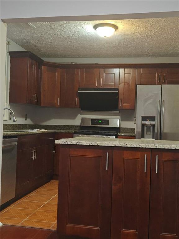 3958 Wolcott Circle, Doraville, Georgia image 11