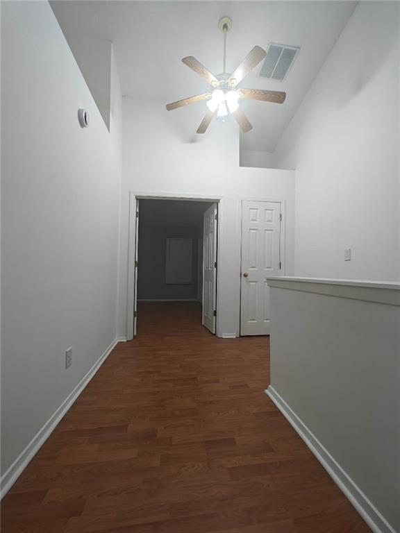 3958 Wolcott Circle, Doraville, Georgia image 12