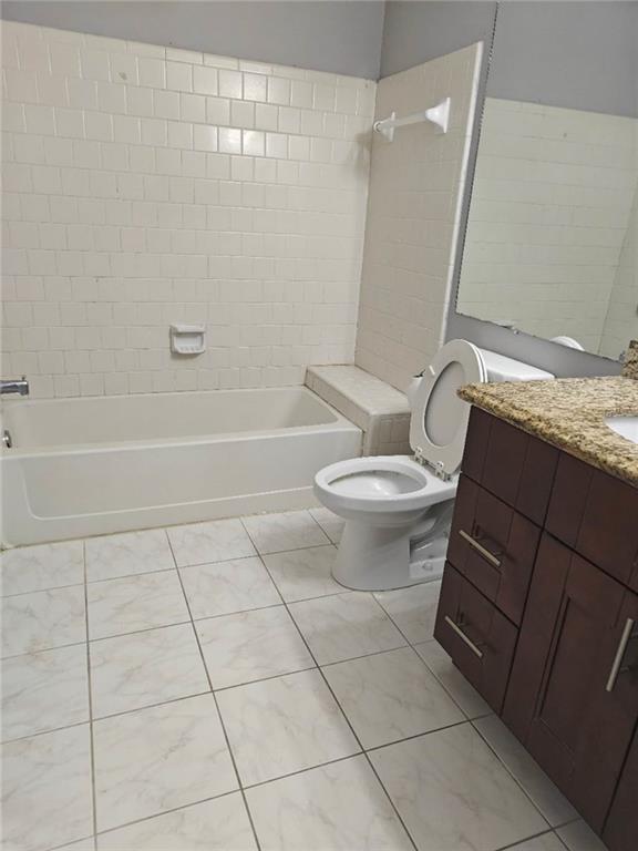 3958 Wolcott Circle, Doraville, Georgia image 14