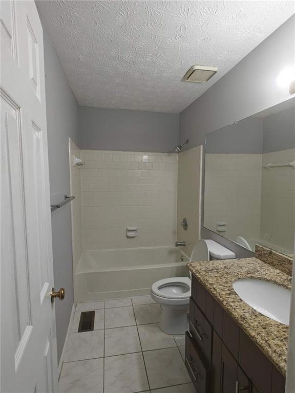 3958 Wolcott Circle, Doraville, Georgia image 13