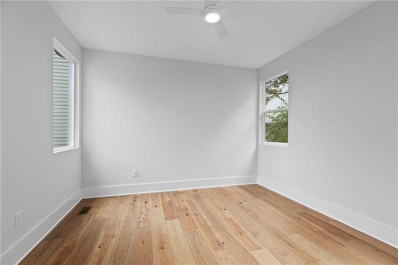 1186B Francis Street, Atlanta, Georgia image 18