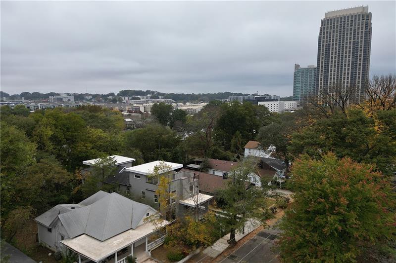 1186B Francis Street, Atlanta, Georgia image 32