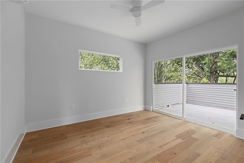 1186B Francis Street, Atlanta, Georgia image 21