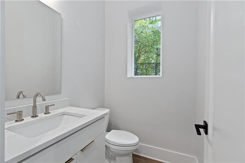 1186B Francis Street, Atlanta, Georgia image 10
