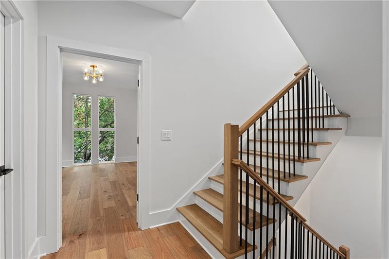 1186B Francis Street, Atlanta, Georgia image 11