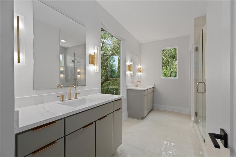 1186B Francis Street, Atlanta, Georgia image 14