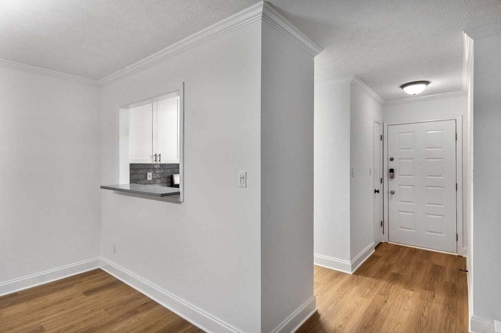 1603 Cumberland Court