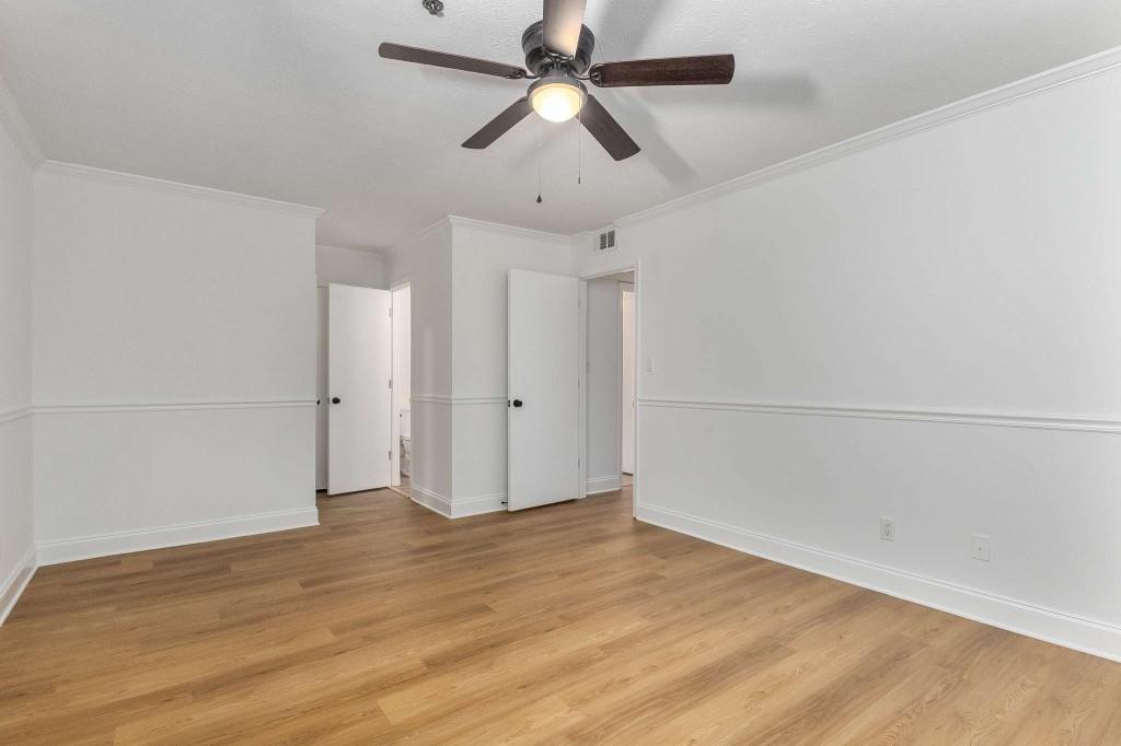 1603 Cumberland Court, Smyrna, Georgia image 26