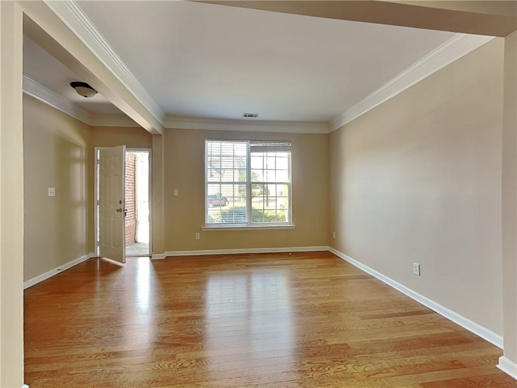 4569 Creekside Cove