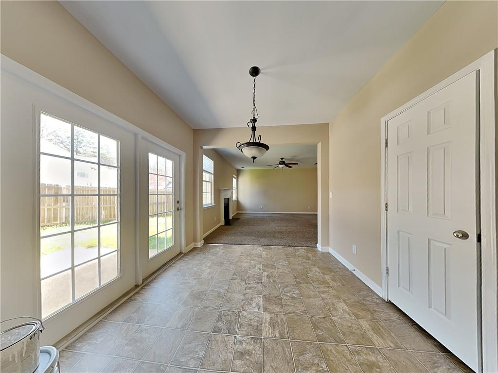 4569 Creekside Cove