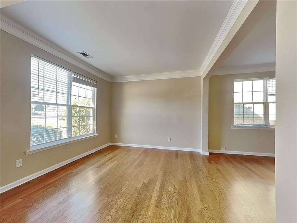 4569 Creekside Cove