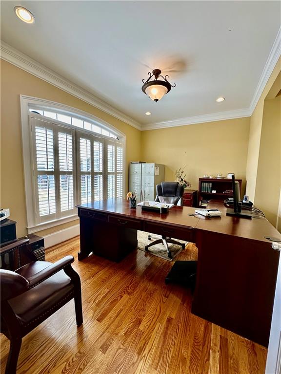 3585 Shepherds Lane