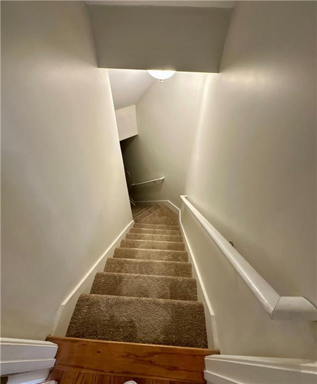 listing image 74