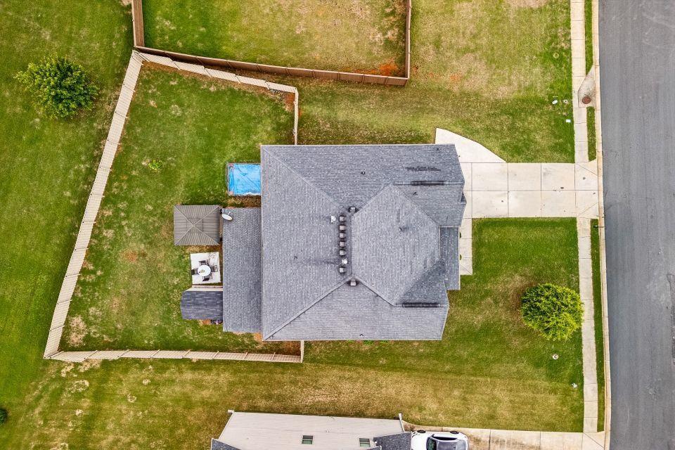 425 Sawgrass View