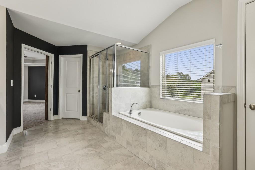 Williams Point - Residential