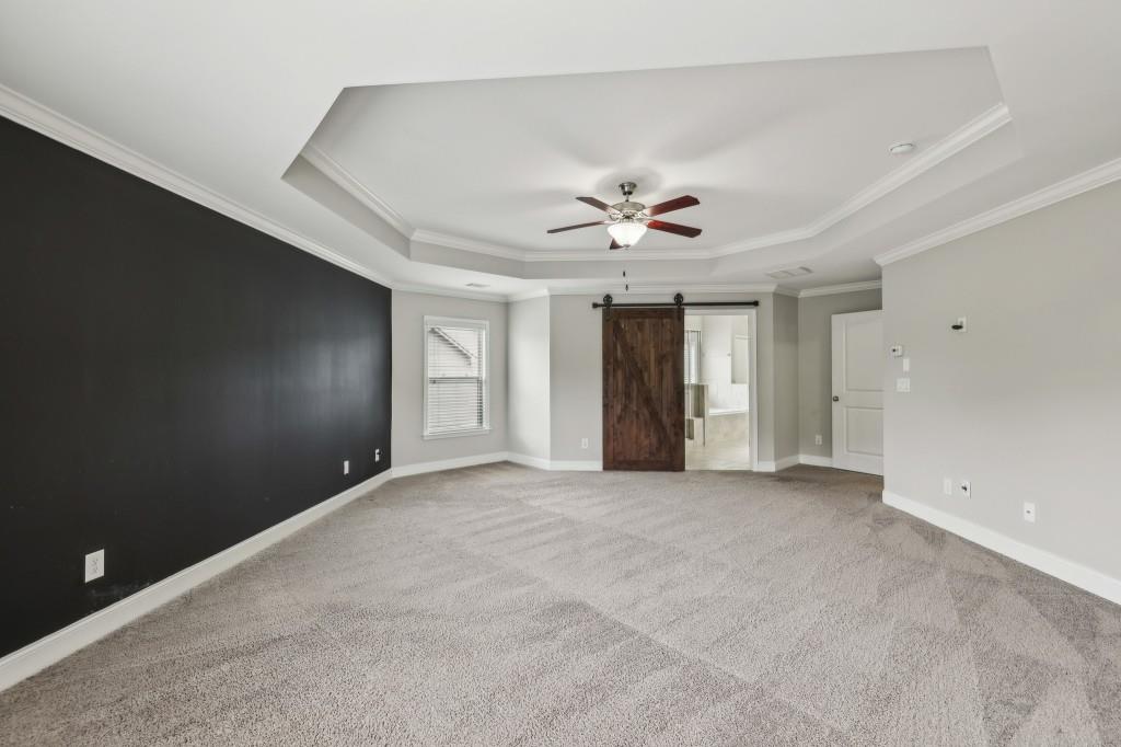 Williams Point - Residential