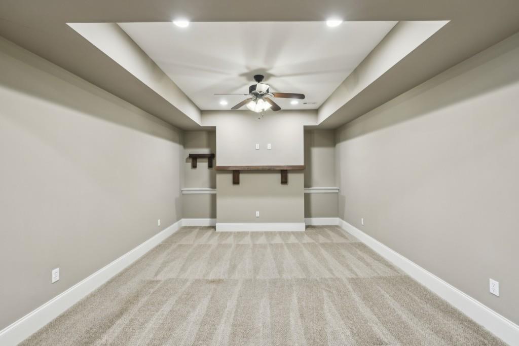 Williams Point - Residential
