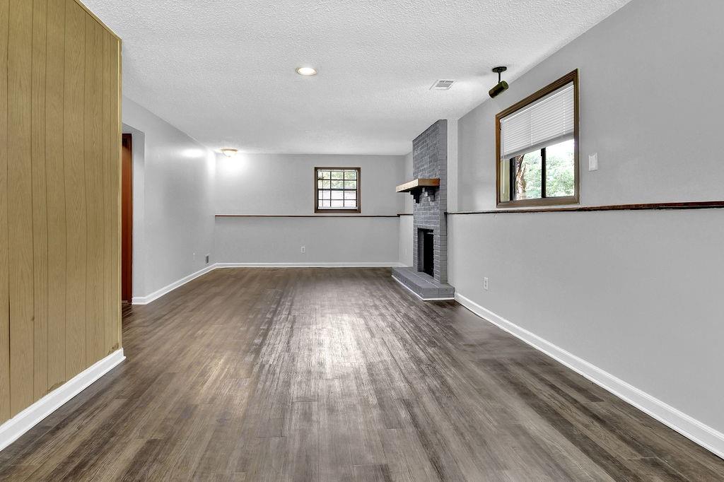 3429 Timbercreek Drive