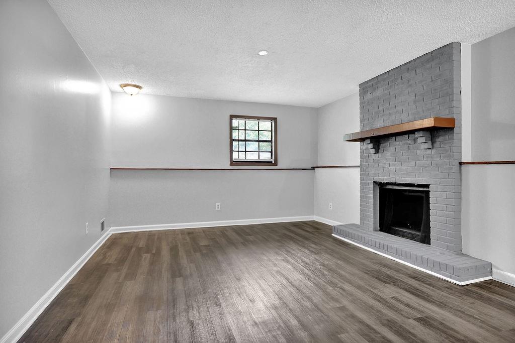 3429 Timbercreek Drive