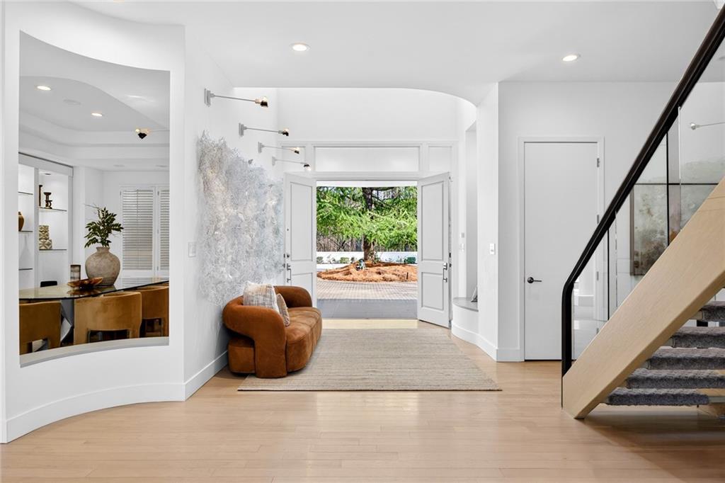 230 N Chambord Drive NW