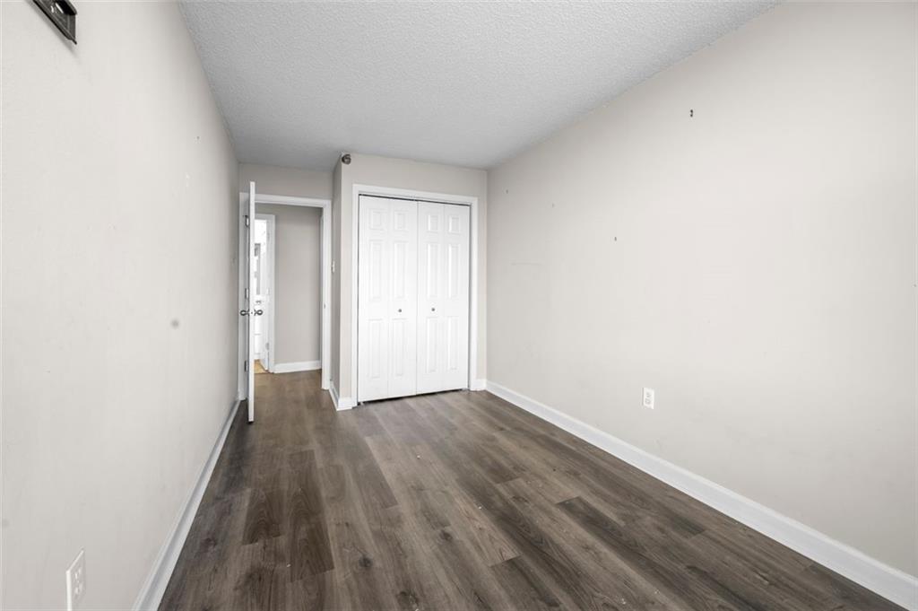 375 Ralph Mcgill Boulevard #707, Atlanta, Georgia image 17