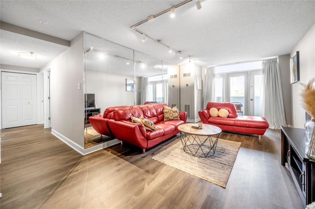 375 Ralph Mcgill Boulevard #707, Atlanta, Georgia image 6