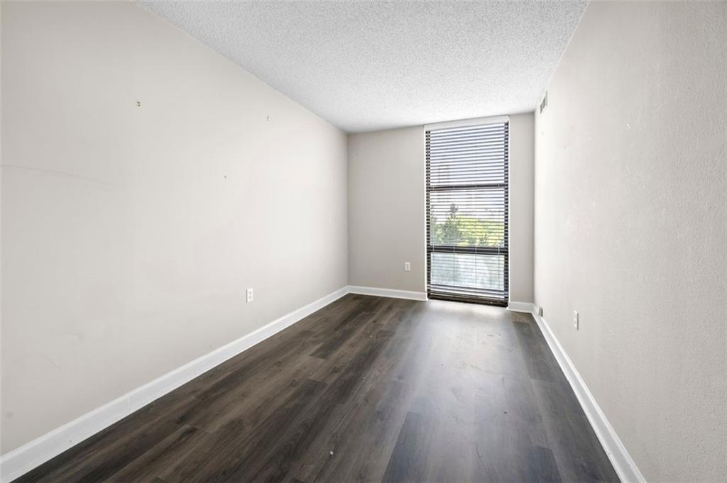 375 Ralph Mcgill Boulevard #707, Atlanta, Georgia image 16