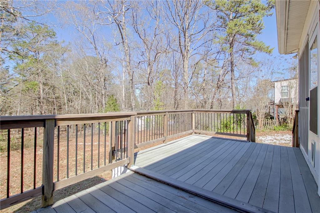 36 Cumberland Trail, Senoia, Georgia image 37