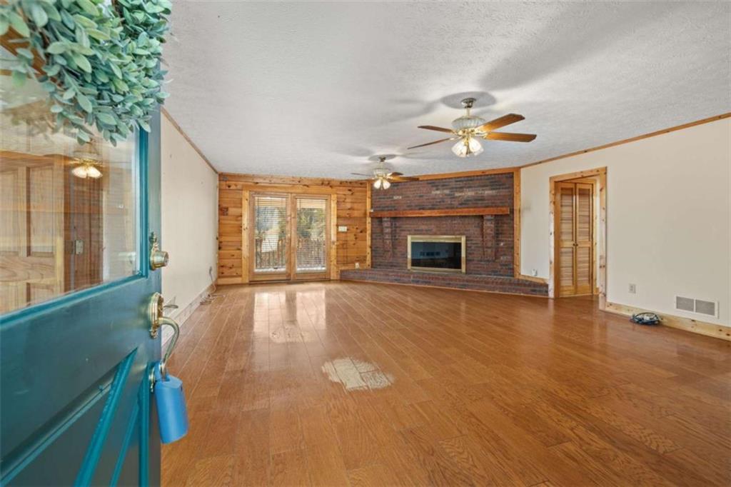 715 Woods Bridge Road