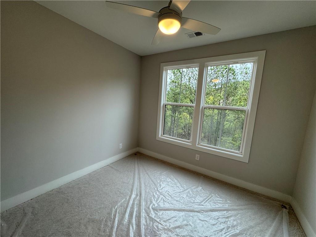 455 Firefly Circle #39, Alpharetta, Georgia image 8
