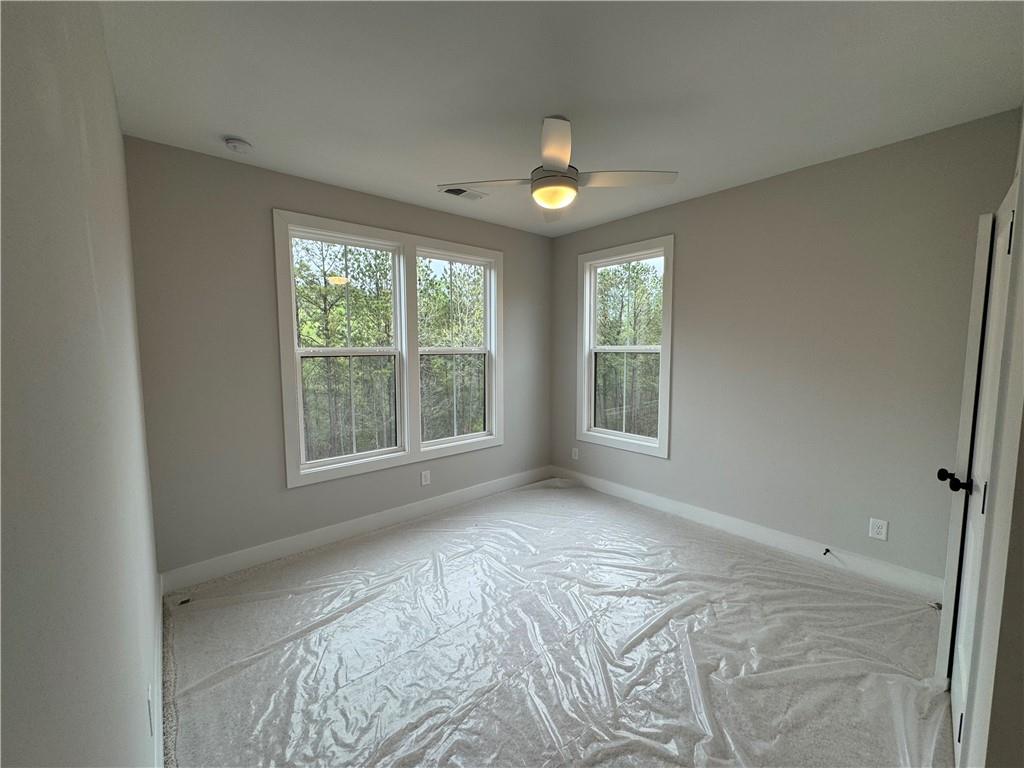 455 Firefly Circle #39, Alpharetta, Georgia image 7