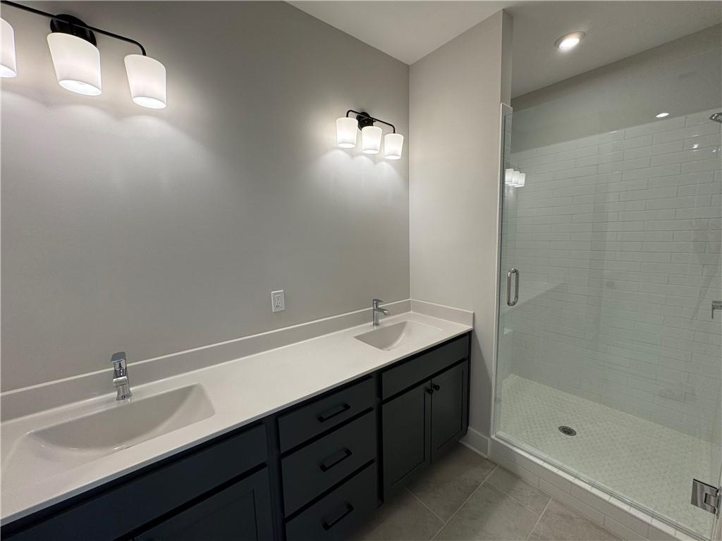 455 Firefly Circle #39, Alpharetta, Georgia image 11
