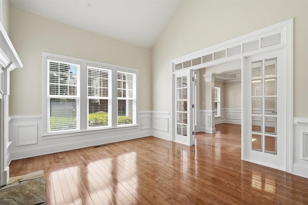 4272 Bluehouse Lane