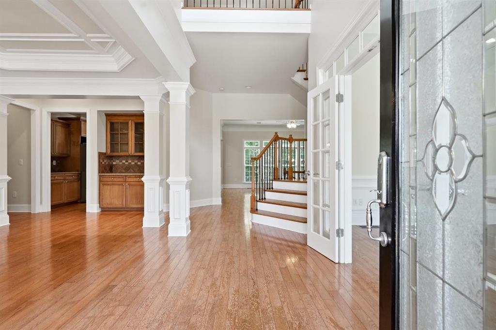 4272 Bluehouse Lane