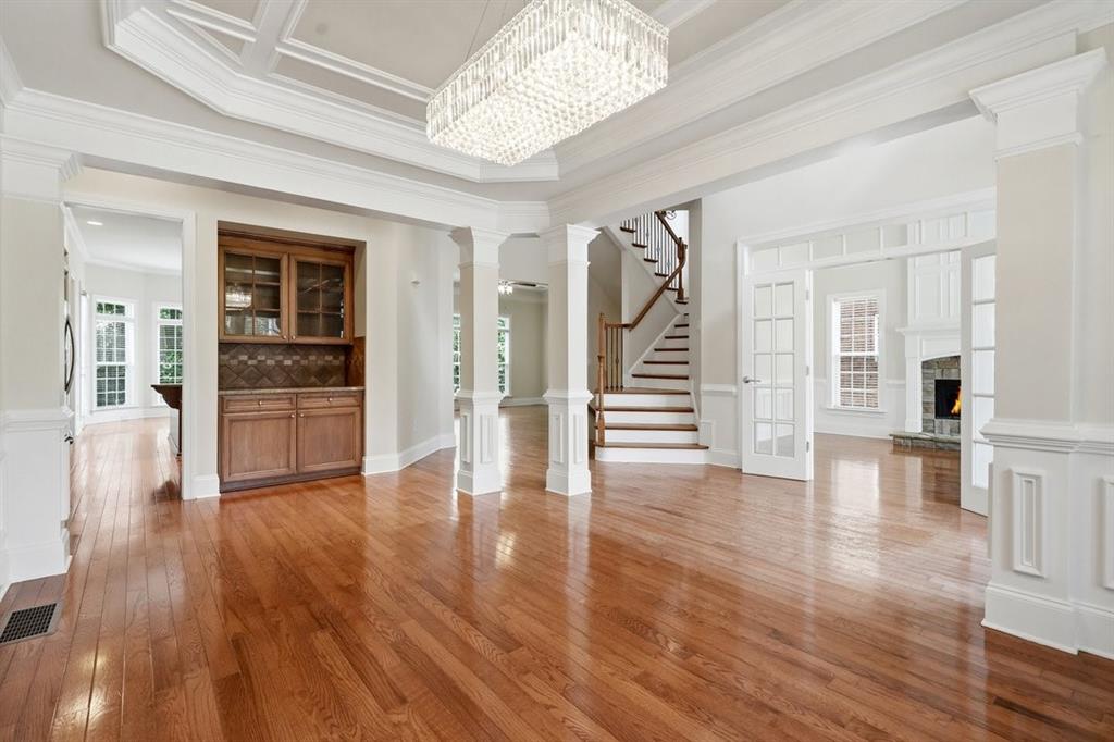 4272 Bluehouse Lane