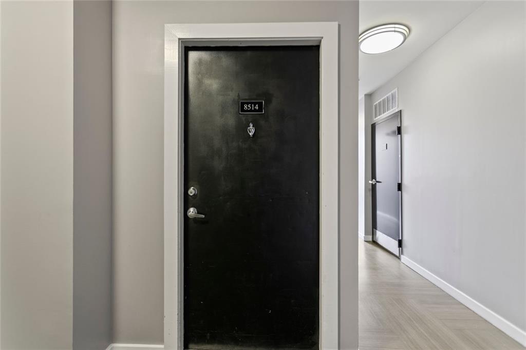 800 Peachtree Street NE 8514