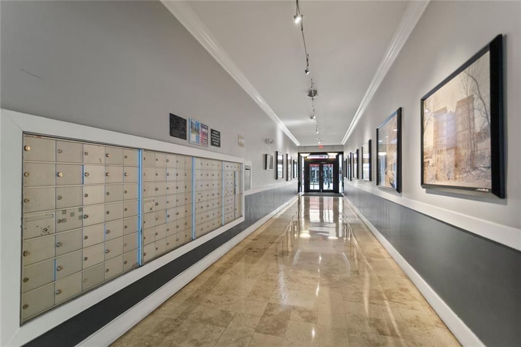 800 Peachtree Street NE 8514