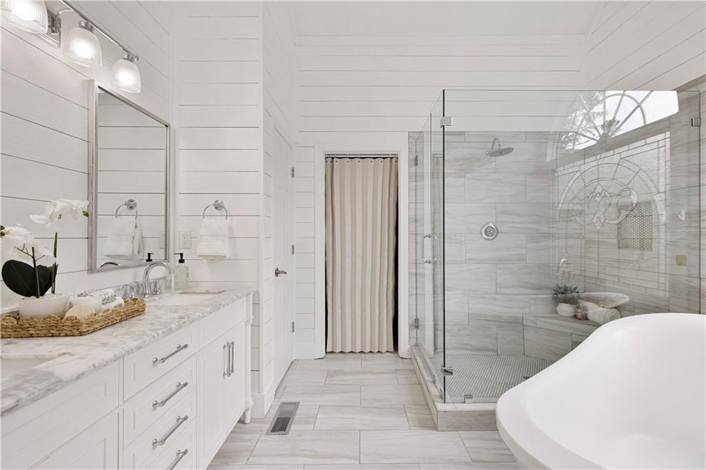6185 Deerwoods Trail, Alpharetta, Georgia image 26