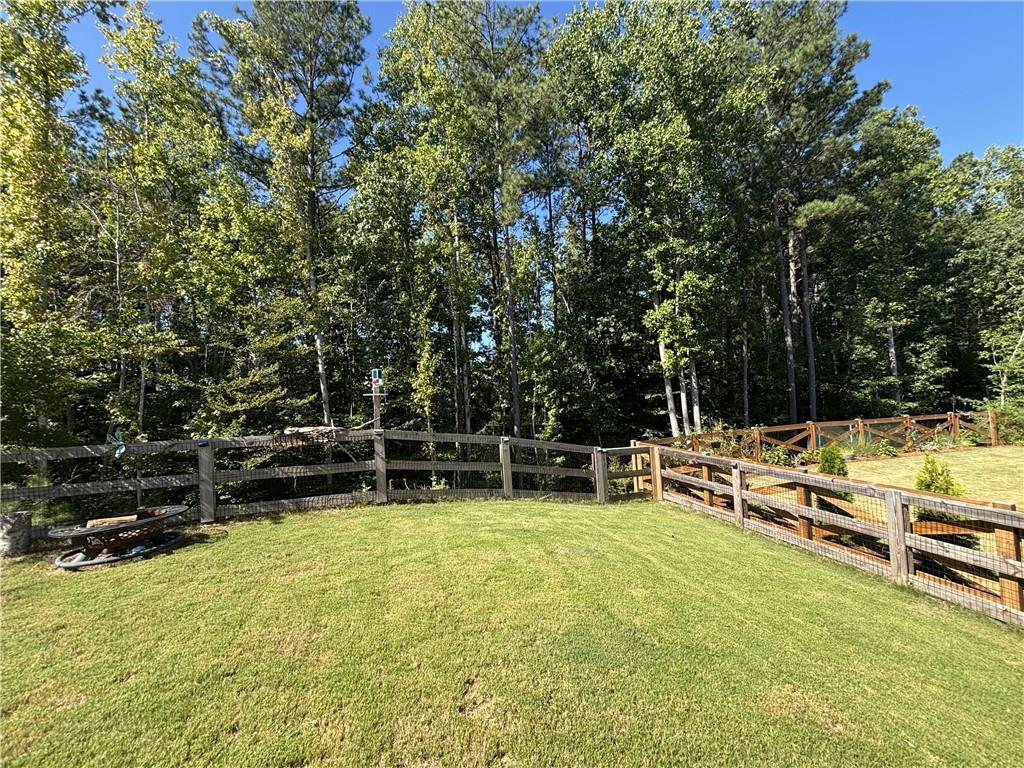 65 White Cedar Drive