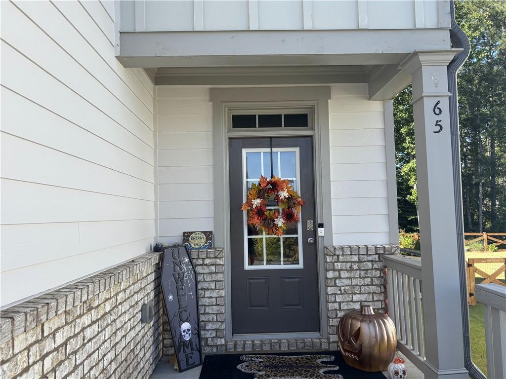 65 White Cedar Drive