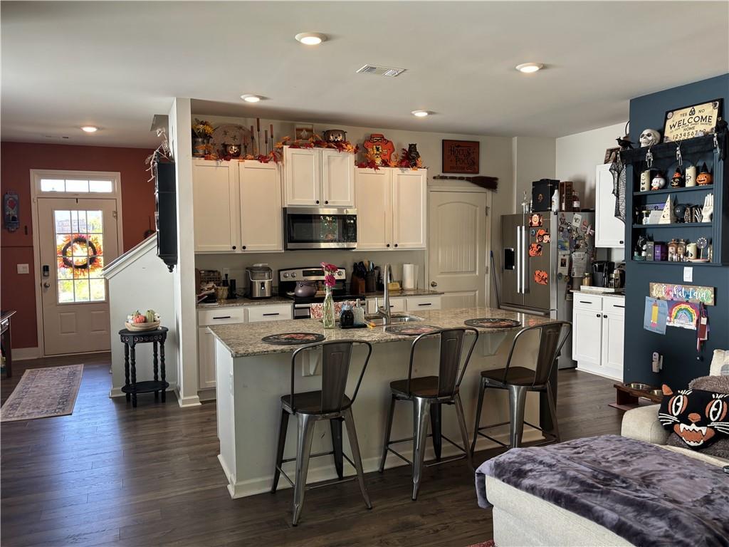 65 White Cedar Drive
