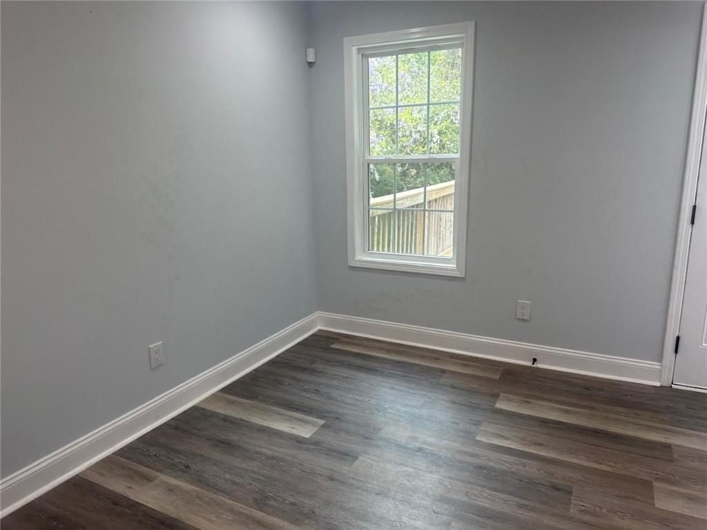 1841 Bayberry Drive, Atlanta, Georgia image 18